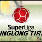 Superliga Indjija