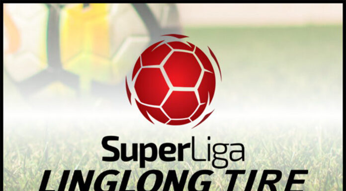 Superliga – Šesto kolo počinje u Inđiji