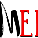 logo-1