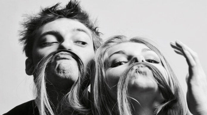 C’est la Vie Cest la Vie