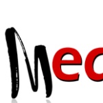 IN-Logo-retina
