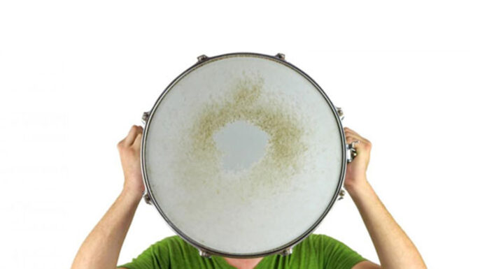 Tuta i Coca Tuta i Coca kolumna