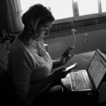 Verica_Marincic_Ristovic_Cenzolovka_2