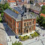 Vladicanski-dvor-Novi-Sad-NS-Hronika