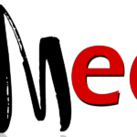 eras