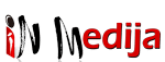 in-Medija-Transparent