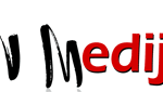 in-medija-logo