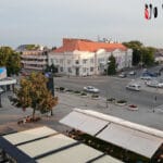 opstina