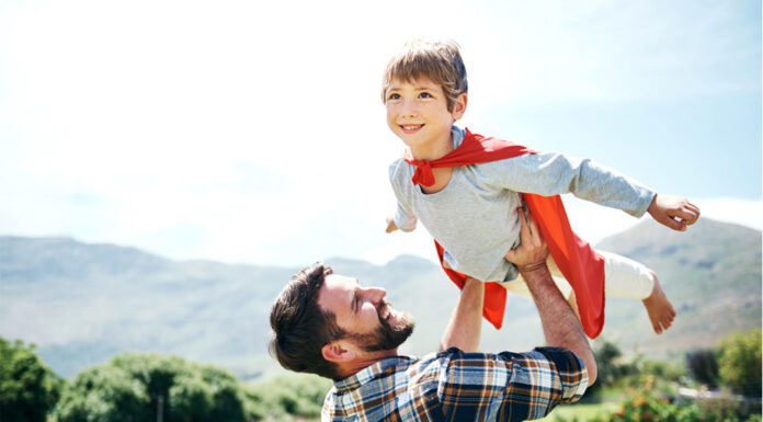 Pofeznin mir Kolumna pofezni mir