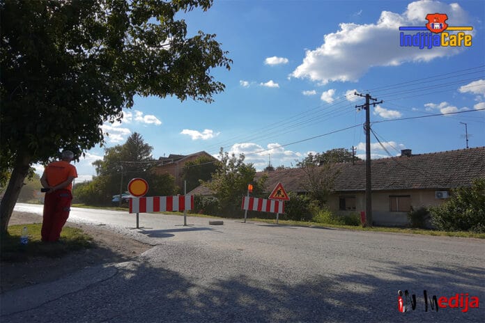 zatvoren-pruzni-prelaz Zatvoren pruzni prelaz