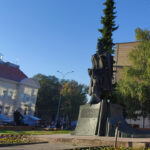 Dan-oslobodjenja-Indjije