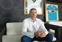 Dejan Čelar novi trener FK Inđija Dejan Čelar novi trener FK Inđija