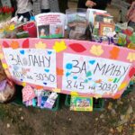 GOPR1005_1602340172998