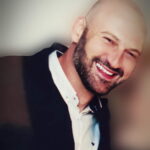 Goran