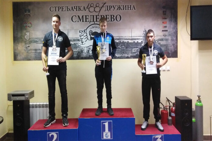 Grujcic-Marko-prvo-mesto-u-streljastvu