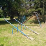 IMG-c4a11bc64e98d5c885a289cab8b03d49-V