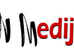 IN-medija-logo-mobile