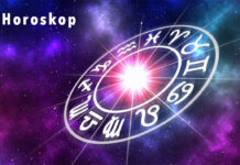 Horoskop za novembar – Mesečni InMedija horoskop