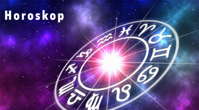 Horoskop za novembar – Mesečni InMedija horoskop