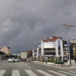 Indjija-Centar