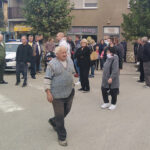 Odustali-od-protesta-Cortanovci