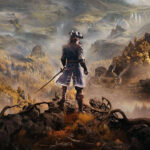 Ratnik-bez-srca-greedfall