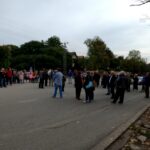 Screenshot_2020-10-10-15-04-12-143_com.mxtech.videoplayer.ad