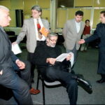 Slavko_Curivija_DT_Tijanic_Zaplena_firme