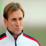 Slobodan-Zivkovic-napustio-Indjiju