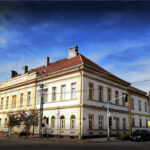 Sremska-Mitrovica-opsta-bolnica