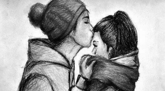 Samo kratko, usput Dzentlmen Smit kolumna