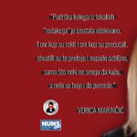 Verica-Marincic-NUNS