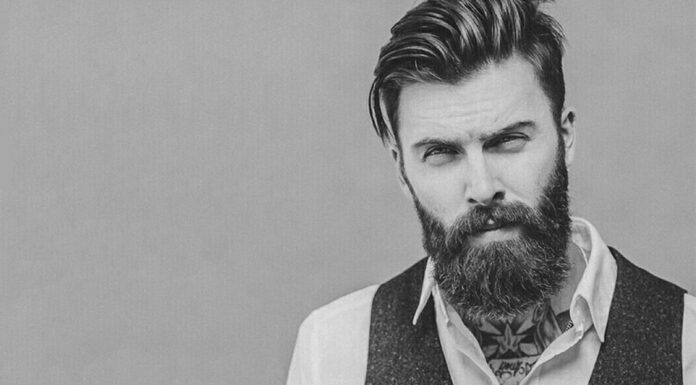 Džentlmen da budem Dzentlmen da budem Kolumna Dzentlmen SMIT