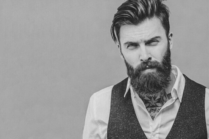 dzentlmen-da-budem Dzentlmen da budem Kolumna Dzentlmen SMIT