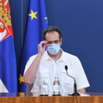 imunolog-Srdja-Jankovic