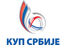 U četvrftinalu Kupa Srbije Inđija – Ub