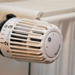 pocinje-grejna-sezona