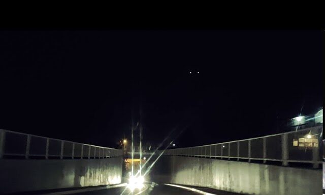 Nakon više od tri meseca podvožnjak bez osvetljenja