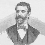 Djordje-Natosevic-wikipedia