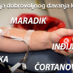 dobrovoljno-davanje-krvi
