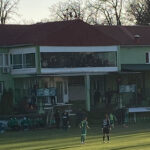 FK-Indjija-SuperLiga