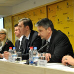 Vucic-i-Livaja-Medija-centar-Beograd-800×600-1 (4)