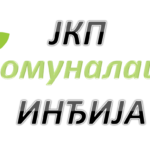 jkp komunalac