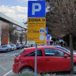 parking-u-ulici-Dusana-Jerkovica