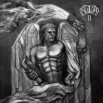 Alitor_II_2020