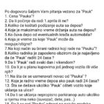 Email-upucen-JP-Indjija-PUT