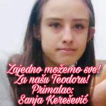 FB_IMG_1619282270666
