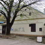 Kuca-Vojnovica