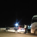 Policija-zaustavlja-vozace