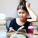 books-4118058_640